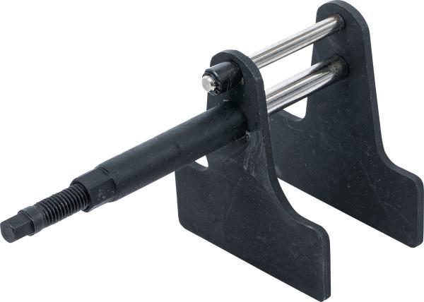 BGS Bremskolben-Rücksteller universal 6755